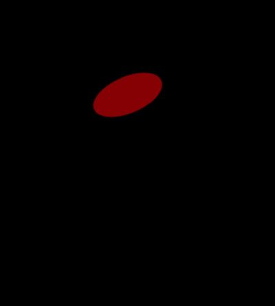 Tool image 10